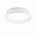 Потолочный светильник Mantra Nordica 4961E