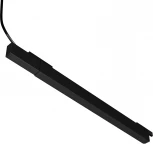 Блок питания Maytoni Power Supply Levity TRA184DR-100B (24V)