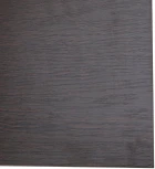 Стол раздвижной Марсель 1Р 2000026630395 Leset