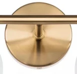 Бра Lightstar Croco 815523