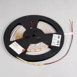 Светодиодная лента COB-X560-10mm 24V Day4000 (9.6 W/m, IP20, 10m) (Arlight, 5 лет) 049059