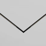 Коннектор угловой внешний, встраиваемый Maytoni Accessories for tracks Levity TRA187CL-13B