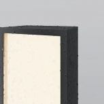 Наземный уличный светильник IP65 LED Maytoni Blitz O470FL-L20GF3K (220V)