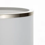 Настольная лампа с выключателем Citilux Alton CL421812 (220V, круглые)