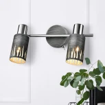 Спот на штанге Rivoli Lethe 3123-312 (220V)