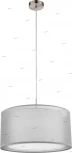 Подвесной светильник Globo Theo 15190H
