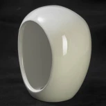 Подвесной светильник Lussole Loft Tanaina GRLSP-8034