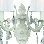 Бра Omnilux Caserta OML-34001-02