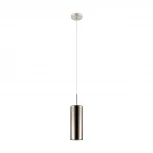 Подвесной светильник Eglo Selvino 98696 (220V, на проводе, круглые)