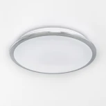 Настенный светильник Citilux Старлайт CL70330