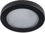 Встраиваемый точечный светильник без цоколя Kanlux FLINI 33122 (круглые, IP44)