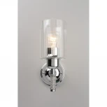 Бра Omnilux 665 OML-66501-01 (220V)