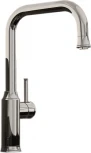 Смеситель Blanco Livia-S 521288 для кухонной мойки