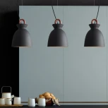 Подвесной светильник ImperiumLoft OMGCOIL01