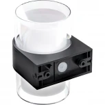 Архитектурная подсветка светодиодная duwi 24779 5