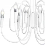 Подвесная люстра Favourite Drolling 1675-12P