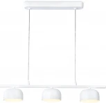 Подвесной светильник Ambrella TECHNO SPOT TN71032 (220V, на проводе)