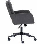 Кресло GARDA Tetchair (Серый).