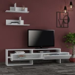 ТВ тумба LEVE GARA TV UNIT
