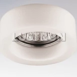Встраиваемый точечный светильник Lightstar Lei mini 006136 (220V)