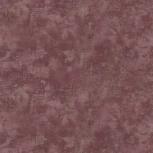 Обои Parato Romana 6144