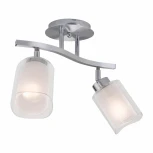 Спот на штанге Citilux Аэлита CL169121 (220V)