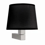 Бра Mantra Tecnico Bahia 5236+5238 (220V)