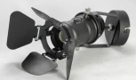 Спот-прожектор Lussole Loft Thornton LSP-9838 (220V, IP21)
