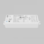 Wi-Fi контроллер для светодиодной ленты RGB MIX 12-24В Maytoni 742001