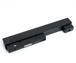 Трековый светодиодный светильник Downlight Feron MGN300 41929 низковольтный 12W 48V