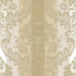Обои виниловые Parato Vintage Home 3912 10,05 x 0,53 м