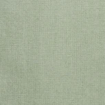 Обои флизелиновые Portofino Positano 320029 10,05 x 0,7 м