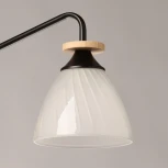 Потолочная люстра на штанге De City Дэла 635018003 (220V)