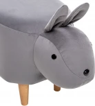 Пуф Rabbit COMBI 2500000189951 Leset