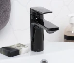 Смеситель Wasserkraft Glan 6603 для раковины