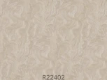 Обои виниловые Zambaiti Luxor R 22402 10,05 x 1,06 м