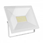 Прожектор уличный Gauss 613120300