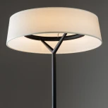 Торшер Freya Vabi FR6132FL-L15B (LED, 220V, выключатель)