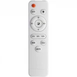 Настенно-потолочный светильник Sonex Kabrio 2049/DL