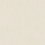 Обои виниловые Parato Hashtag 11081 10,05 x 0,53 м