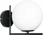 Бра Loft It Icl 2579-W (220V, шар)