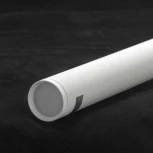 Подвесной светильник Lussole Loft Cornville LSP-8110 (LED, 220V, на проводе, круглые, IP21)