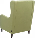 Кресло Хилтон 2500000077289 Leset