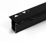 Шинопровод Elektrostandard Slim Magnetic 85086/00 (48V)