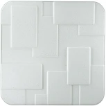 Настенно-потолочный светильник Sonex Nores 2085/DL (LED, 220V, пульт управления, звездное небо, IP43)