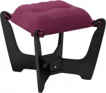 Пуф Модель 11.2 2000000073248 Leset