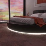 Профиль для светодиодной ленты Elektrostandard LL-2-ALP012 a043144