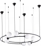 Подвесной светильник ST Luce Arkos SL1186.403.08