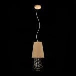 Подвесной светильник ST Luce Meddo SL1138.203.01