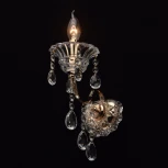 Бра MW-Light Селена 482023401